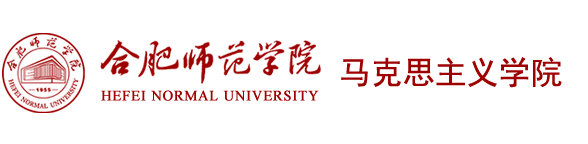 yl6809永利集团